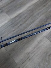 Fenwick eagle casting for sale  Ashton