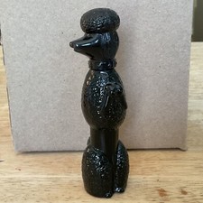 Avon vintage 1970s for sale  Chattanooga