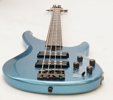 Yamaha trbx304 string for sale  Brooklyn