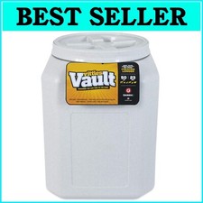 Stackable vittles vault for sale  Lagrange