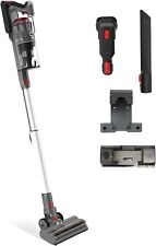 Refurbished cordless stick for sale  San Dimas