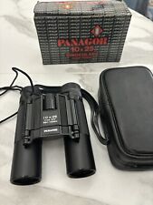 Binocolo panagor binoculars usato  Bari