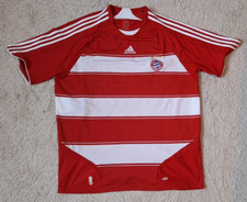 herren home trikot gebraucht kaufen herren home trikot gebraucht kaufen Deutschland