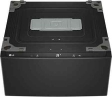 Wd300cb sidekick 1.0 for sale  Rockville
