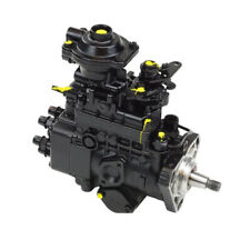 Diesel fuel injection for sale  Pensacola