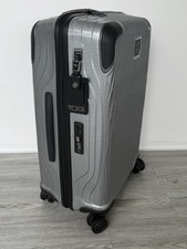 Tumi latitude koffer gebraucht kaufen  München
