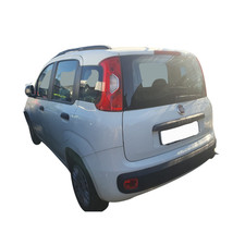 Motore per fiat usato  Italia