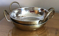 John lewis kainoosh for sale  CREWKERNE