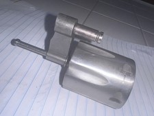 Dan wesson stainless for sale  Olean