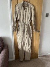 Vintage bullit jumpsuit for sale  CHELTENHAM