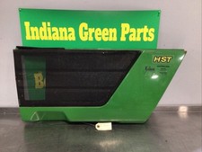 Oem john deere for sale  Bourbon