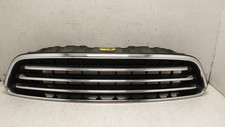 Grille mini countryman for sale  SKELMERSDALE