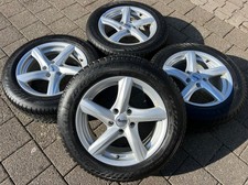 Alu winterräder audi gebraucht kaufen  Bad Tölz
