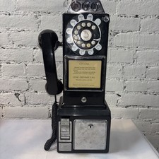 telefone publico comprar usado telefone publico comprar usado Enviando para Brazil