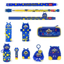 Legami monster erasable gebraucht kaufen  Lage