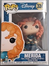 disney merida gebraucht kaufen disney merida gebraucht kaufen Friedberg (Hessen)