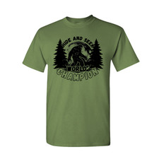 Hide seek champion for sale  Johnson City