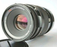 Hasselblad 120 makro usato  Lanciano