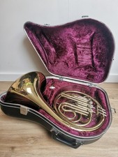 400 made joseph for sale  LONDON