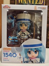 Konosuba aqua winter for sale  The Villages