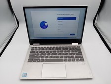 Lenovo yoga 720 for sale  Rochester