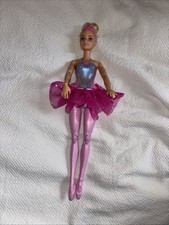 Barbie hlc25 twinkle for sale Barbie hlc25 twinkle for sale  BRISTOL