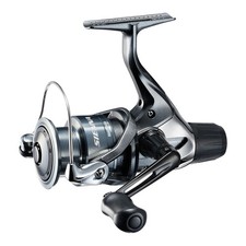 Shimano sienna spinning for sale  USA