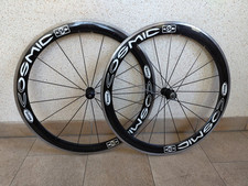 Laufradsatz mavic cosmic gebraucht kaufen  Hannover