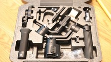 Dji ronin gimbal for sale  Evart