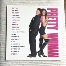 Pretty woman 1990 usato  Italia