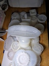 molds for sale  REDDITCH