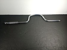 Used pittsburgh pro for sale  New Tripoli