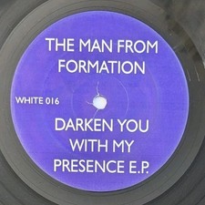 1993 breakbeat hardcore for sale  OLDBURY