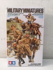Military miniatures kit usato  Cambiago