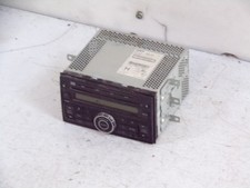 10185 autoradio stereo usato  Sant Angelo Romano