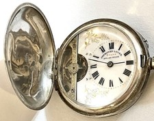 Rare improved lever d'occasion  Expédié en Belgium