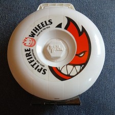 Tech deck spitfire for sale Tech deck spitfire for sale  HIGH WYCOMBE