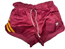 Pantalocini vintage roma usato  Roma