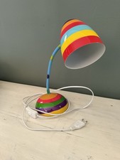 Pylones designer schreibtischl gebraucht kaufen  Bayreuth