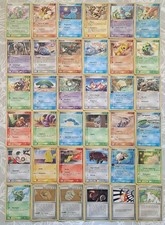 Lotto carte pokemon usato  Corciano