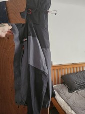 Berghaus hydroshell waterproof for sale  KILMARNOCK