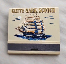 Cutty sark scotch for sale  Sioux Falls