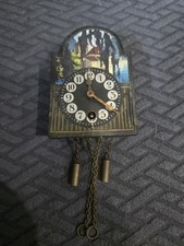 Antique german animated for sale  USA