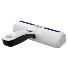 Black decker pet for sale  Harrisburg