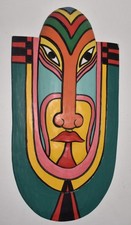 aztec mask for sale aztec mask for sale Bremerton