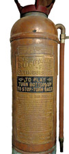 buffalo fire extinguisher for sale  Salisbury