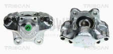 Triscan bremssattel 8170 gebraucht kaufen  Oberlungwitz