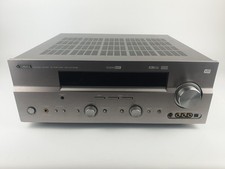 Yamaha dsp ax750se d'occasion  Expédié en Belgium