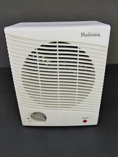 Holmes hfh 104 for sale  Gresham