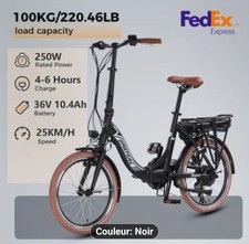 Vélo d'occasion  Paris I